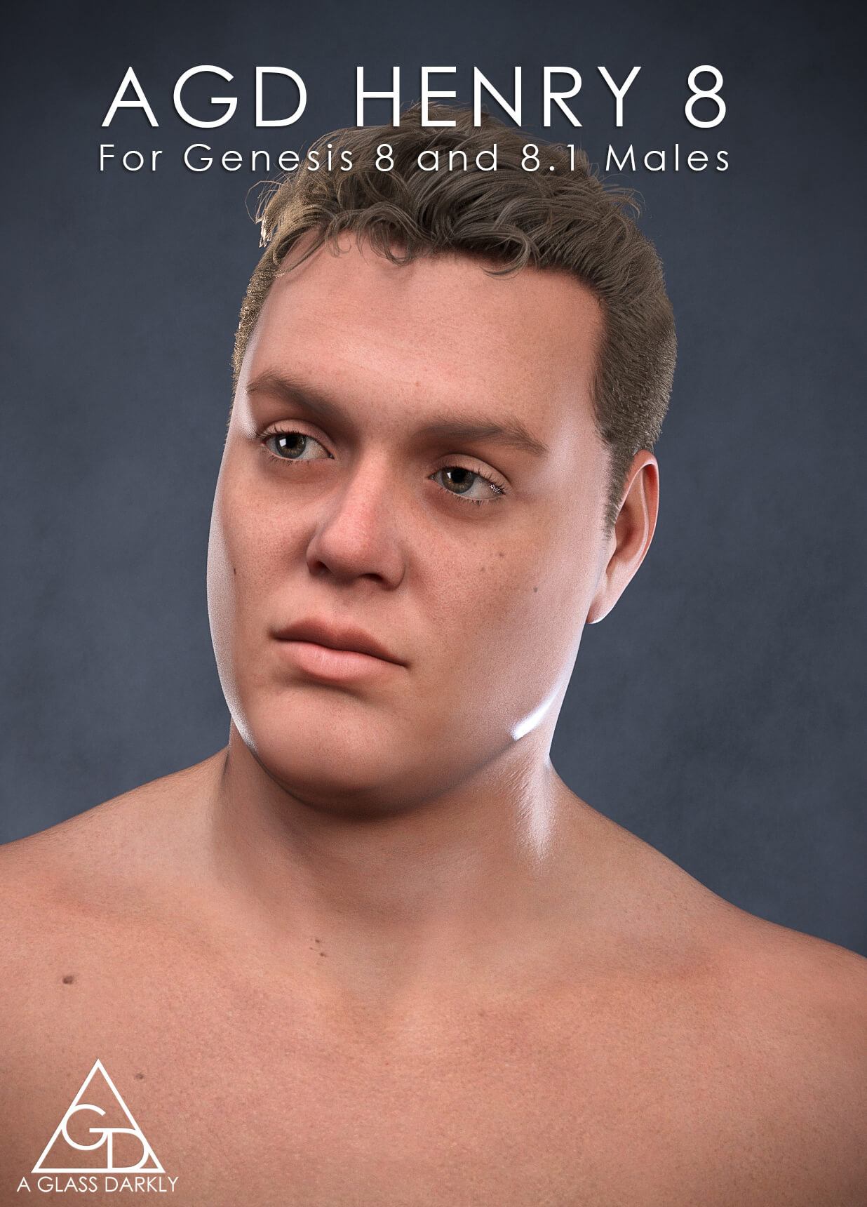 agd henry 8 for genesis 8 and 8 1 males 01 1762344509