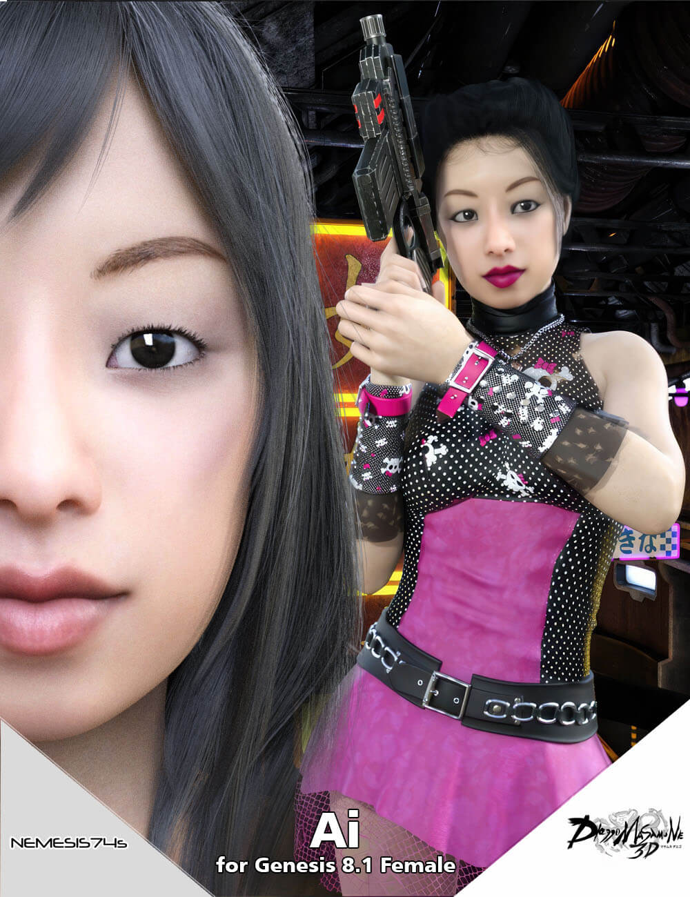 ai for genesis 8 1 female 01 1762377753