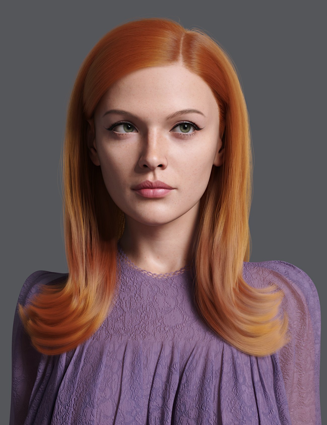 dForce Bianca Hair for Genesis 9 1 https://new.imagehostx.com/upload/2025/11/05/dforcebiancahairforgenesis900maindaz3d_1762327448.jpg