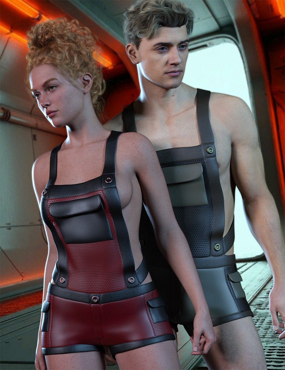 dzrogueleatherforgenesis900maindaz3d 1762330765
