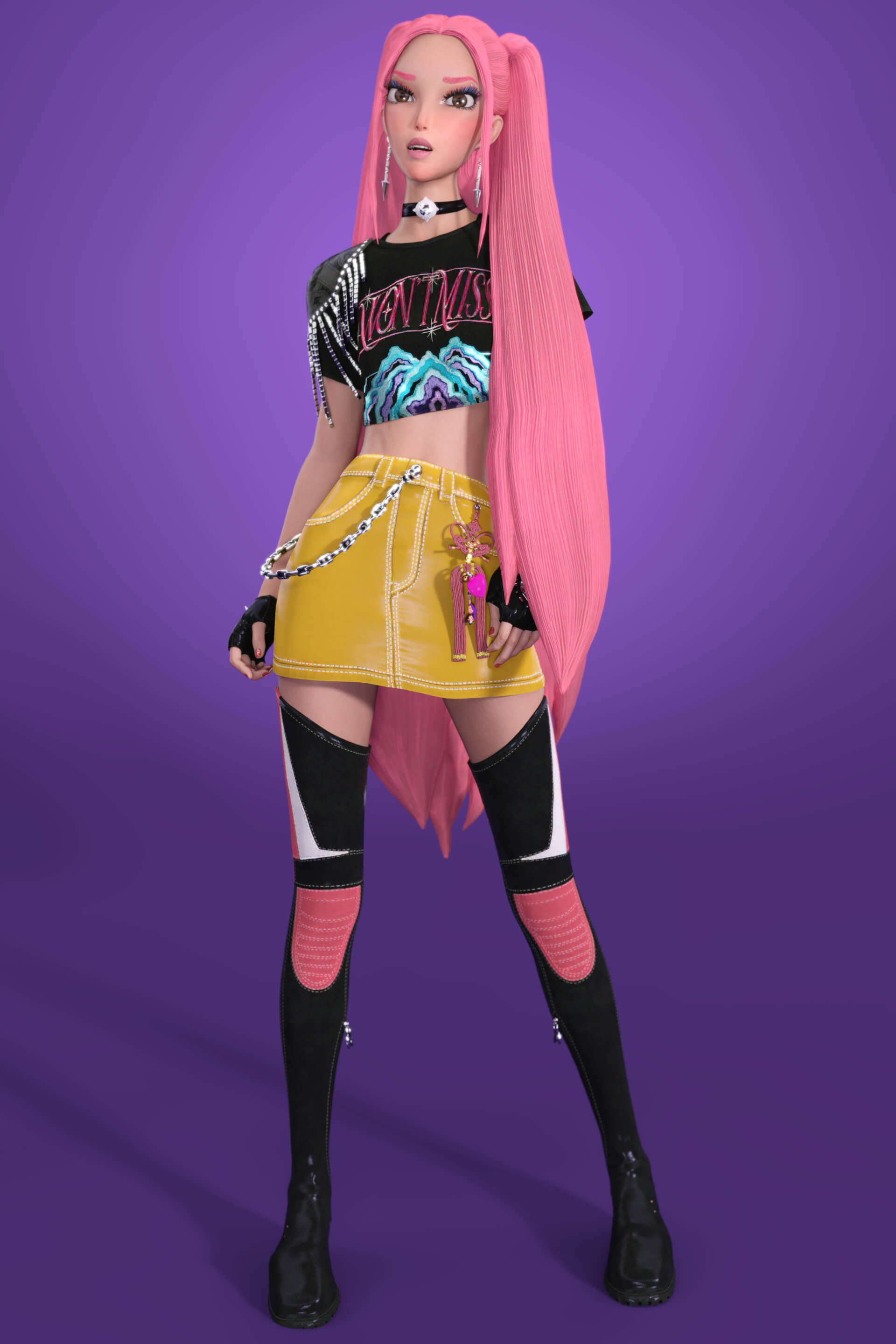 Mira for Genesis 8 Female 1 https://new.imagehostx.com/upload/2025/11/05/mira-for-genesis-8-female-01_1762369510.jpg
