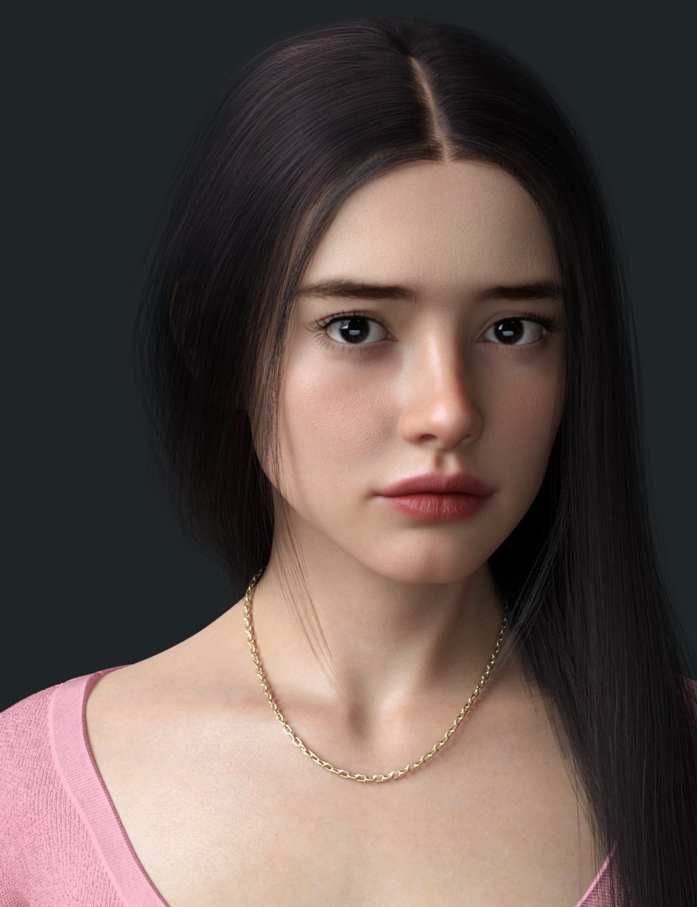 MSO Monica HD for Genesis 9 Feminine 1 https://new.imagehostx.com/upload/2025/11/05/msomonicahdforgenesis9feminine00maindaz3d_1762327400.jpg