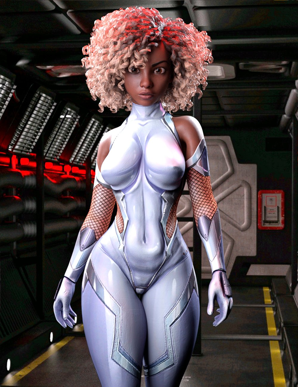https://new.imagehostx.com/upload/2025/11/05/pnkadyjaforgenesis900maindaz3d_1762330829.jpg
