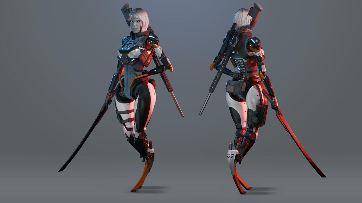 Rigged Military bot 1 https://new.imagehostx.com/upload/2025/11/05/xlarge-og-595a1a14f1a01131ed2086b79607407e_1762376525.jpg