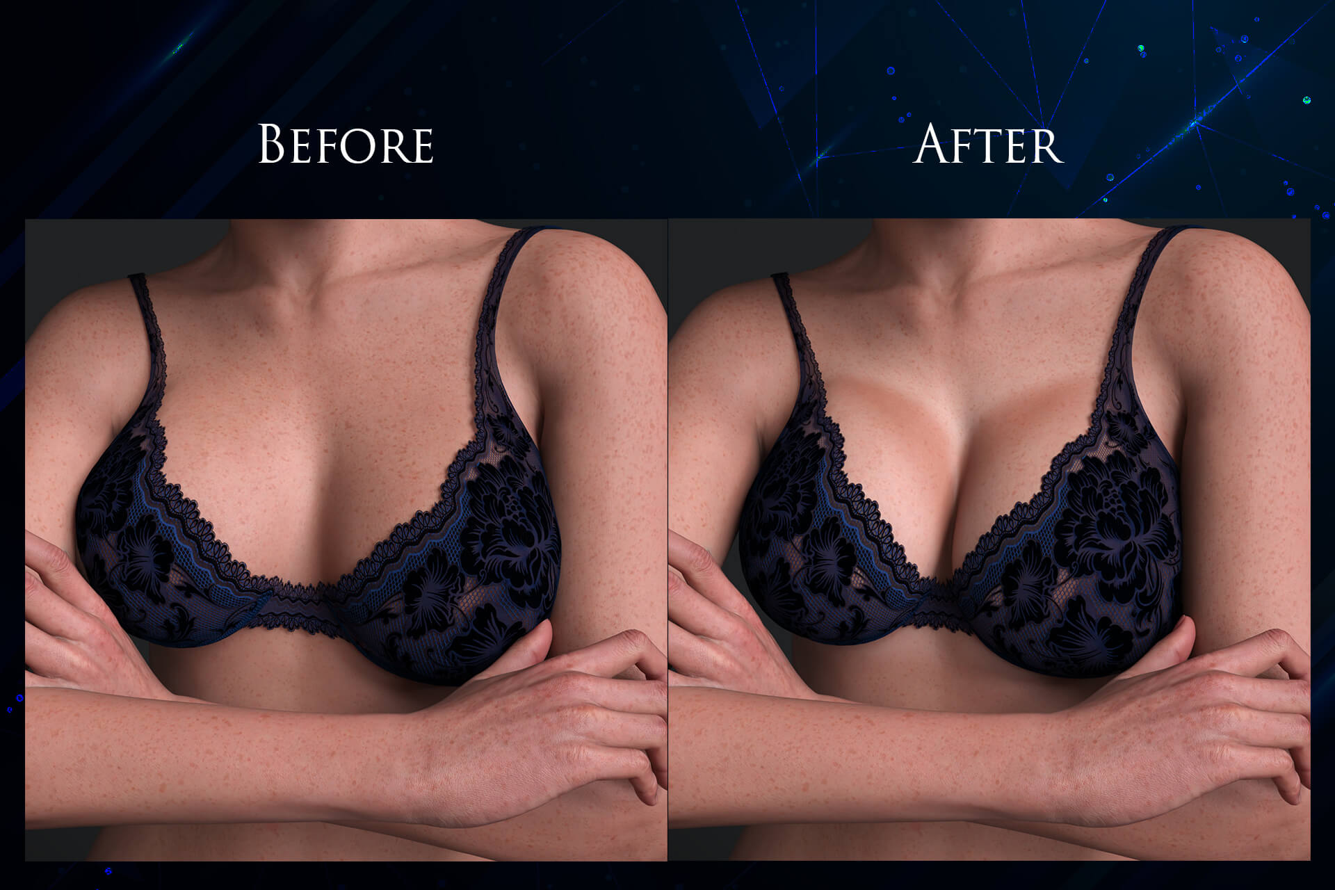 ac breast contour makeup for g8 8 1 f and genesis 9 05 1762402699