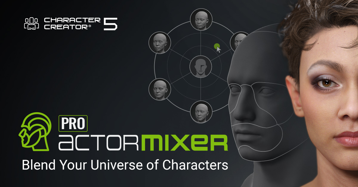 actor mixer og 1762459653