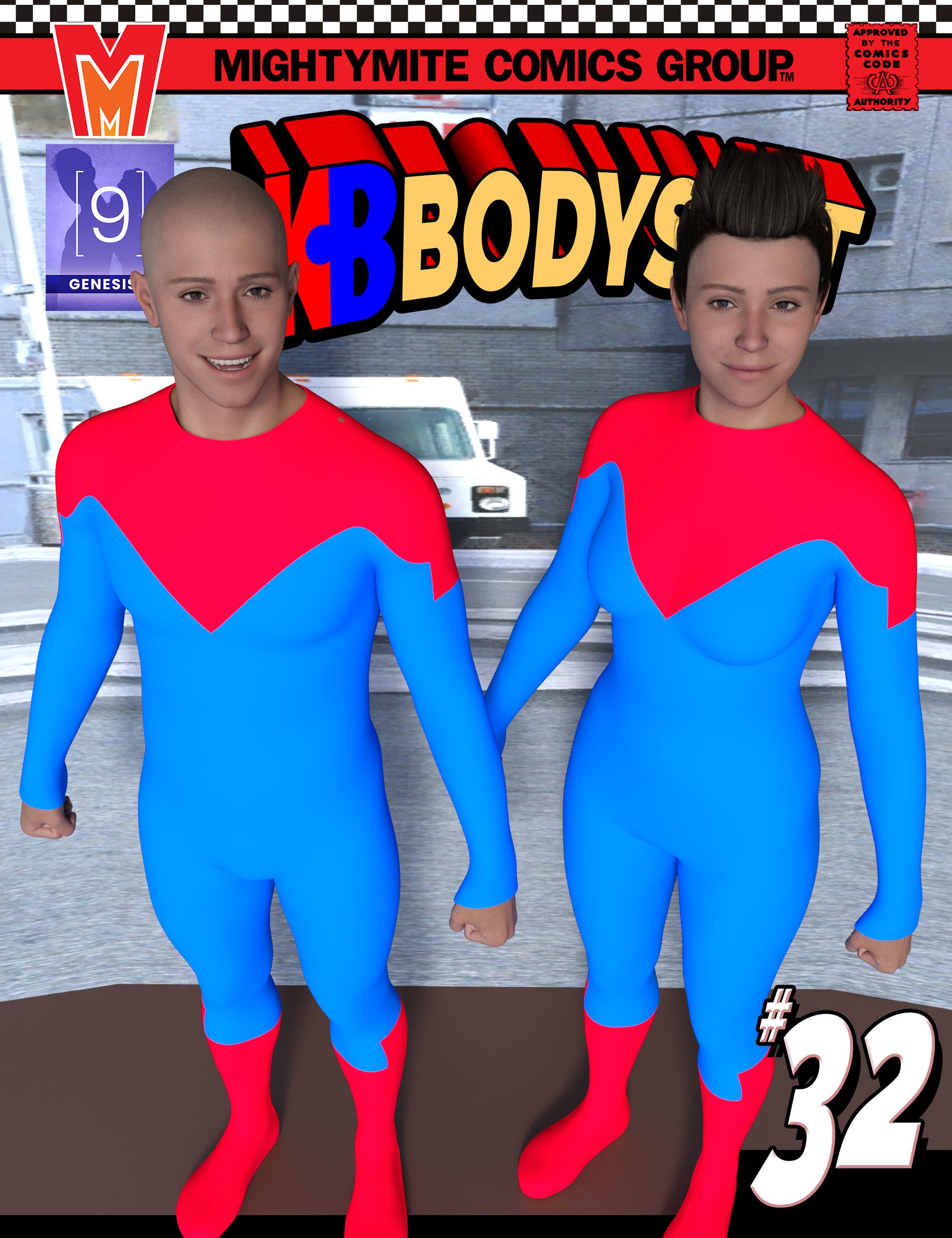 bodysuit032mmkbgenesis900maindaz3d 1762420914