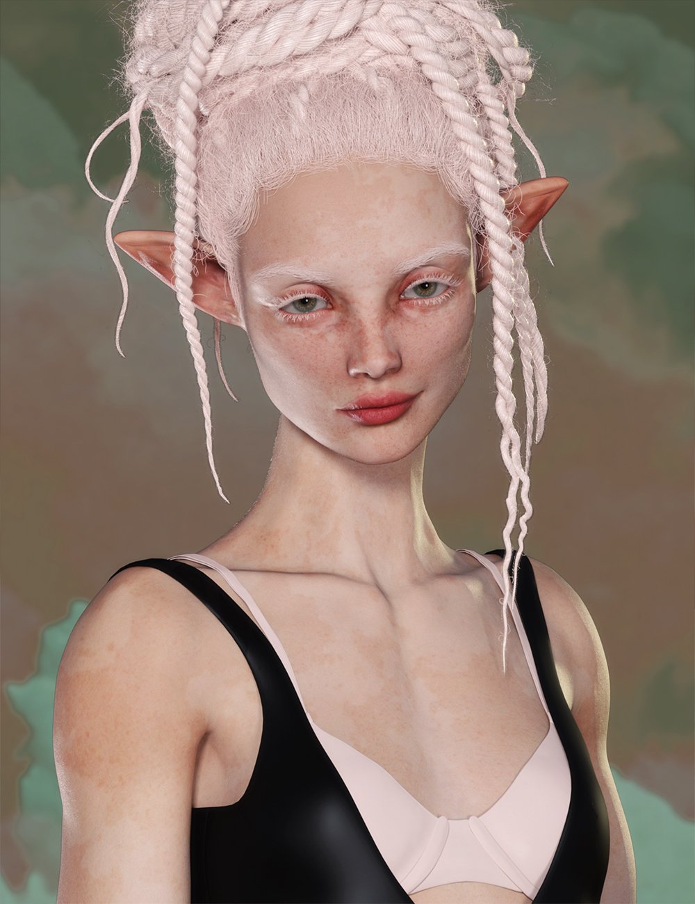 Perla for Genesis 9 Feminine 1 https://new.imagehostx.com/upload/2025/11/06/perlaforgenesis9feminine00maindaz3d_1762416952.jpg