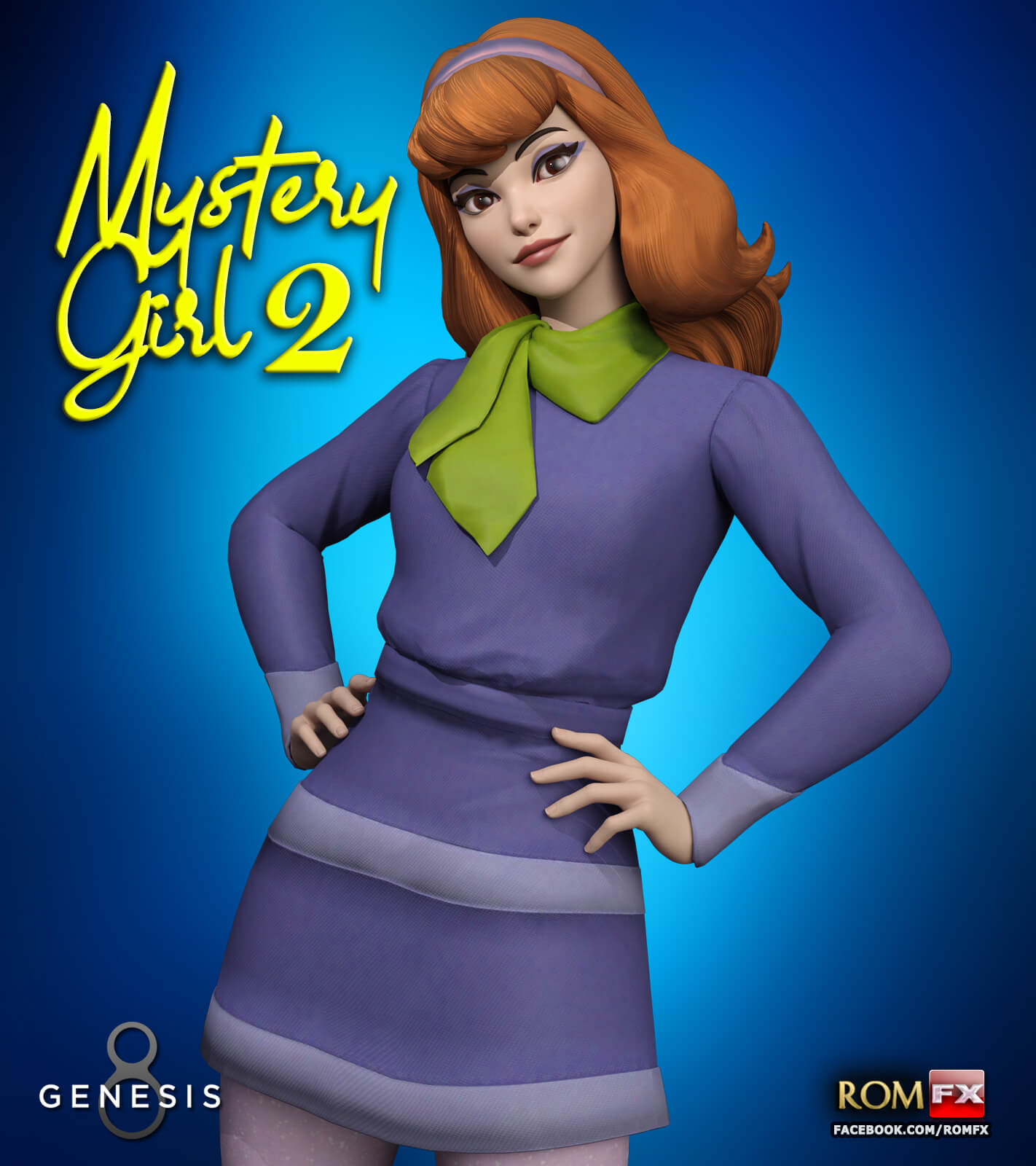 rfx mystery girl 2 for g8f and g81f 01 1762393742