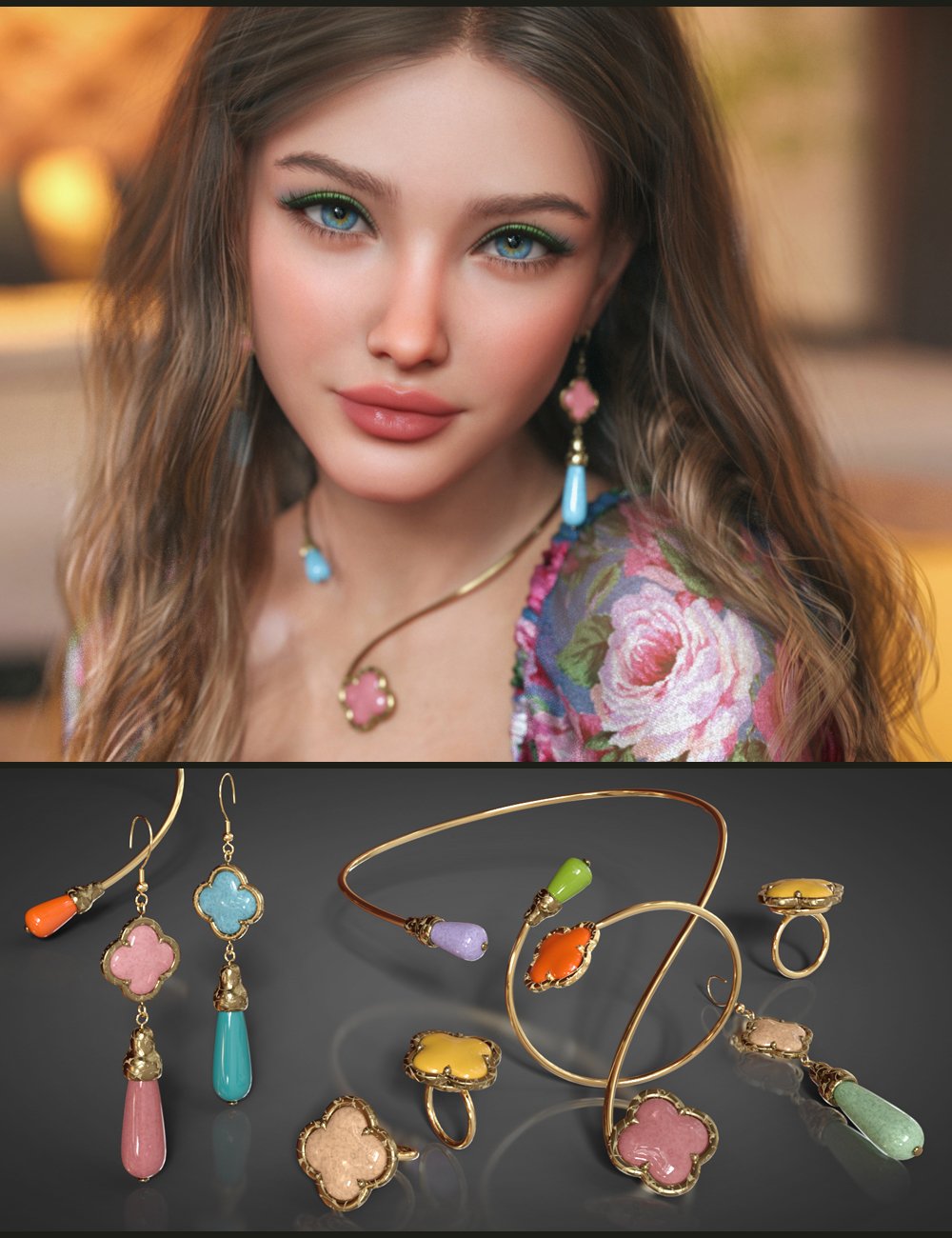 addymadelineandvrvmadelinejewelrybundle00maindaz3d 1762530880