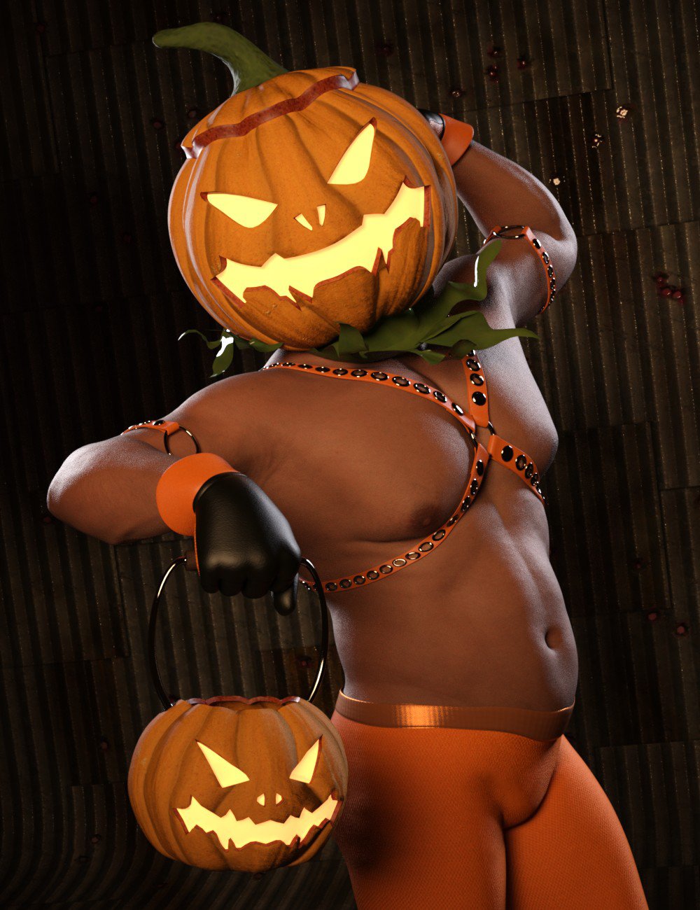 dzpumpkinheadzforgenesis900maindaz3d 1762500749