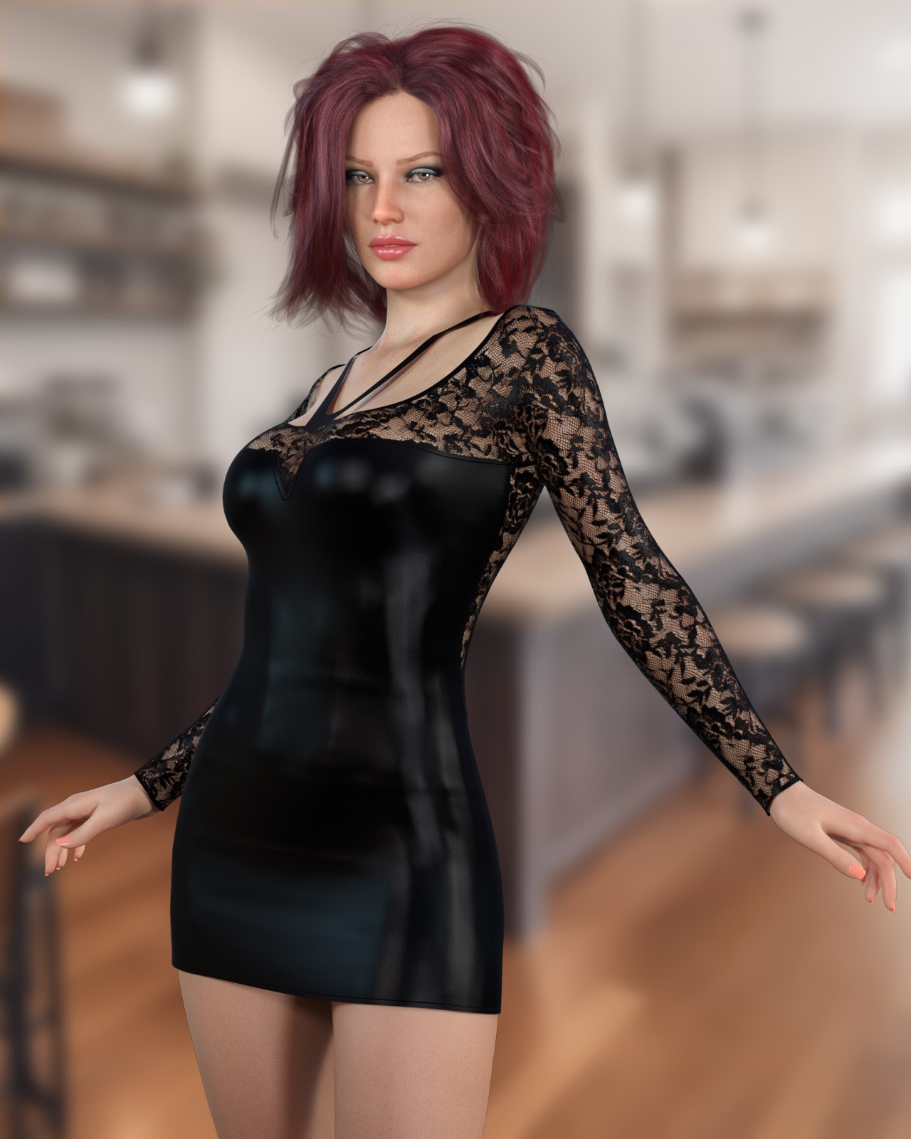 image bbb300ec687c944113553ffb15b19583 1762519460