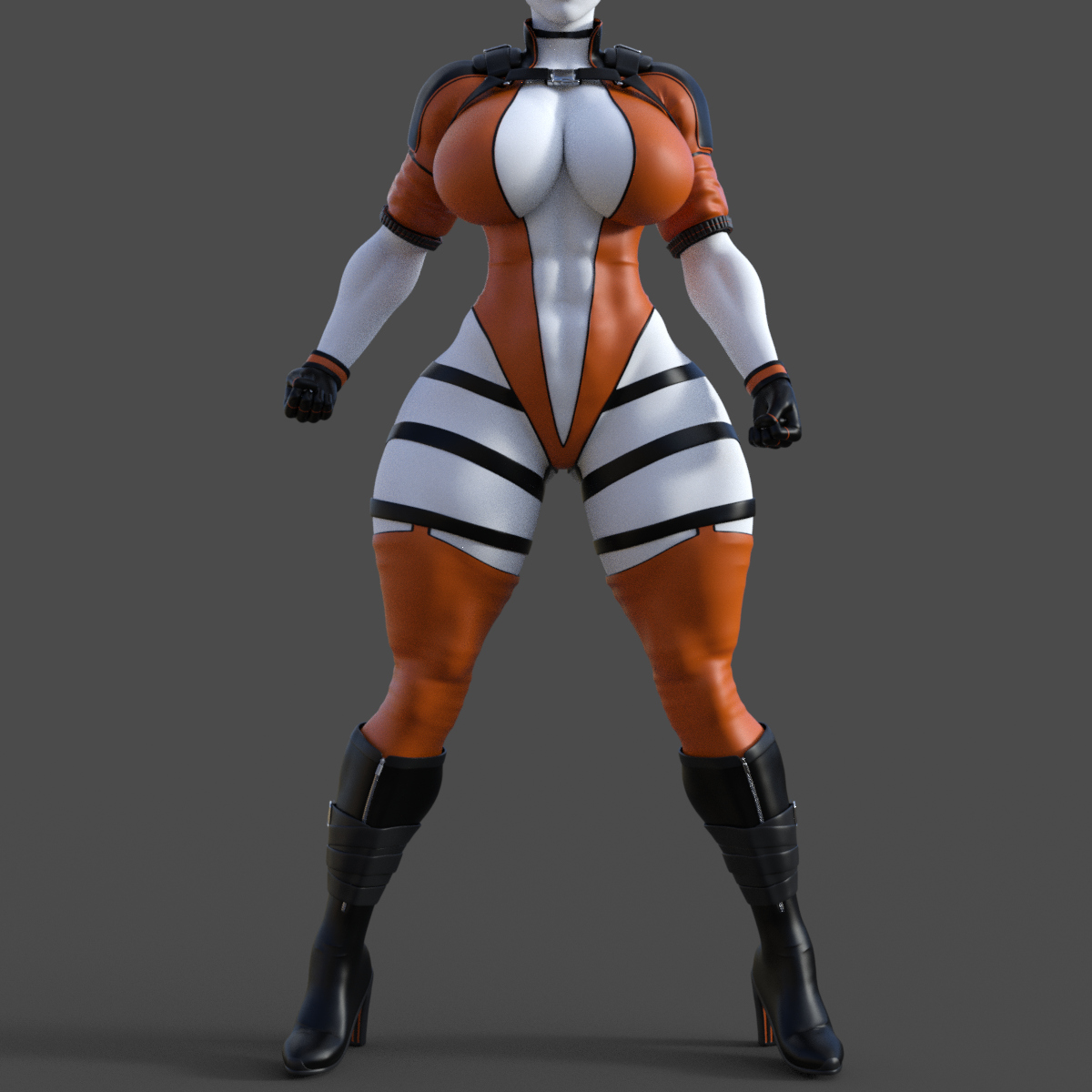 jugger naughty outfit for genesis 8 female 03 1762487250