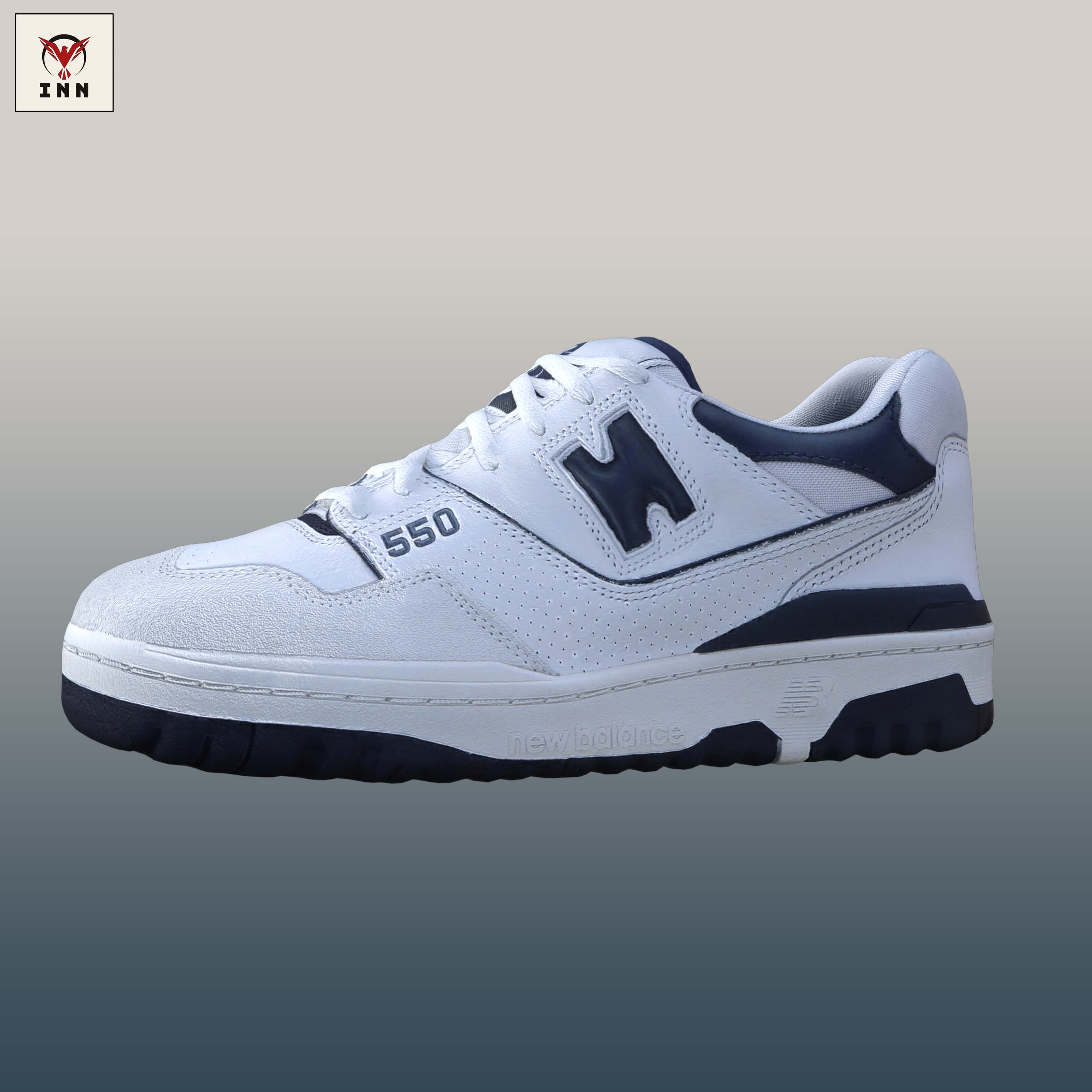New Balance 550 for G8 & G9 1 https://new.imagehostx.com/upload/2025/11/07/new-balance-550-for-g8-g9-02_1762487196.jpg