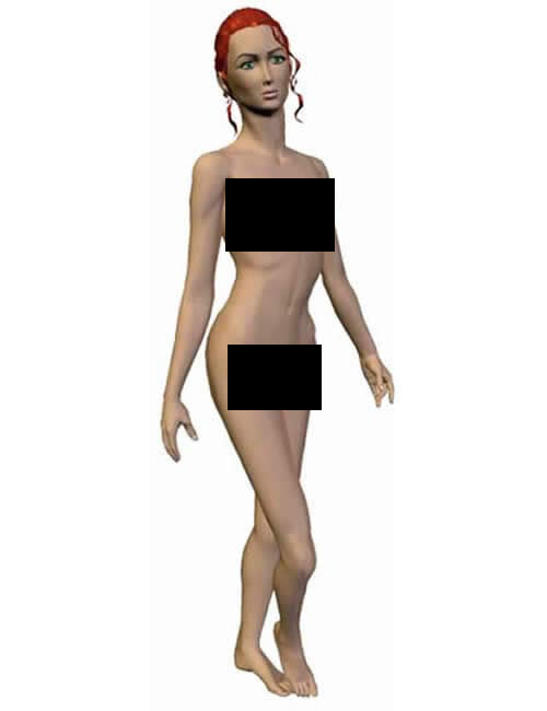 Zygote Nude Young Woman 1 https://new.imagehostx.com/upload/2025/11/07/nude-young-woman-inactive-large2_1762495439.png