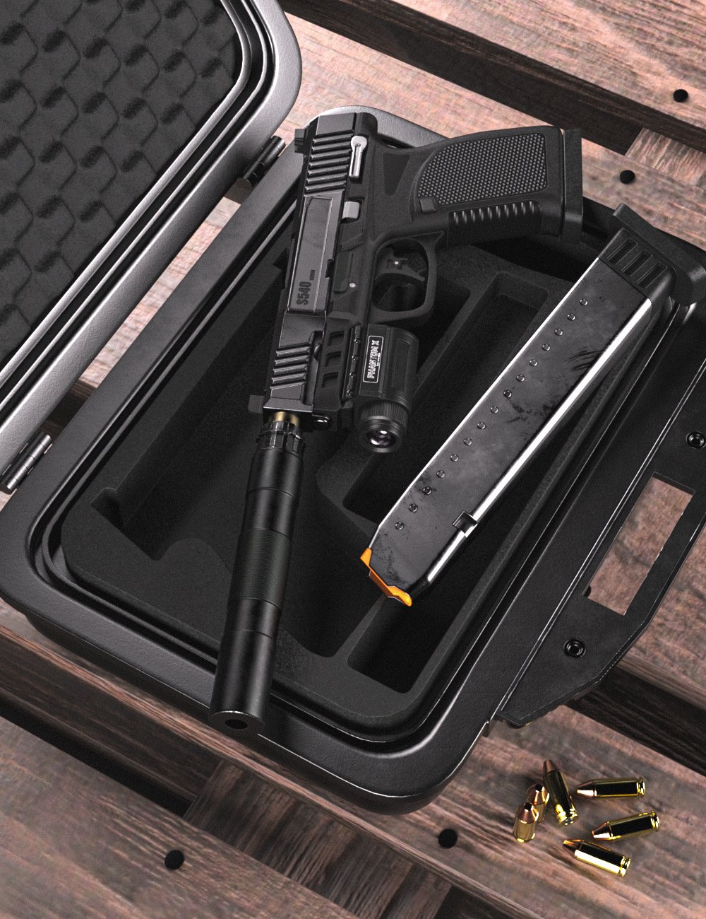 pfls540pistol00maindaz3d 1762531206