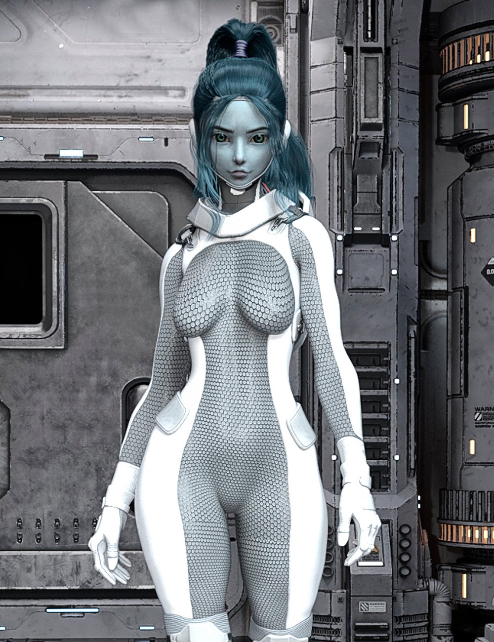 pnkemasuforgenesis900maindaz3d 1762500873