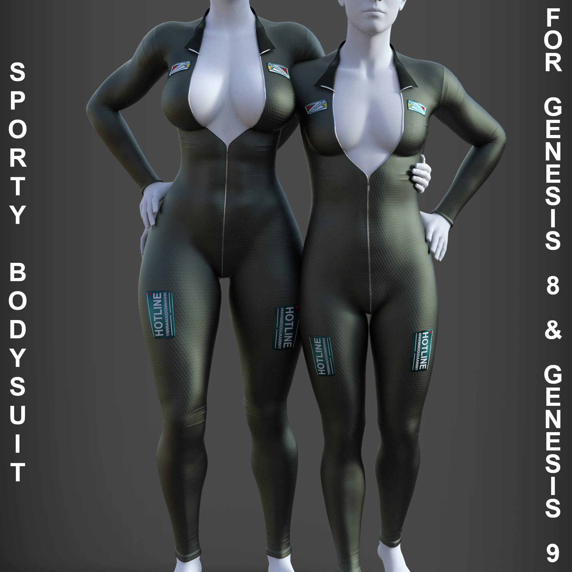 sporty bodysuit for genesis 8 female g9 01 1762531355