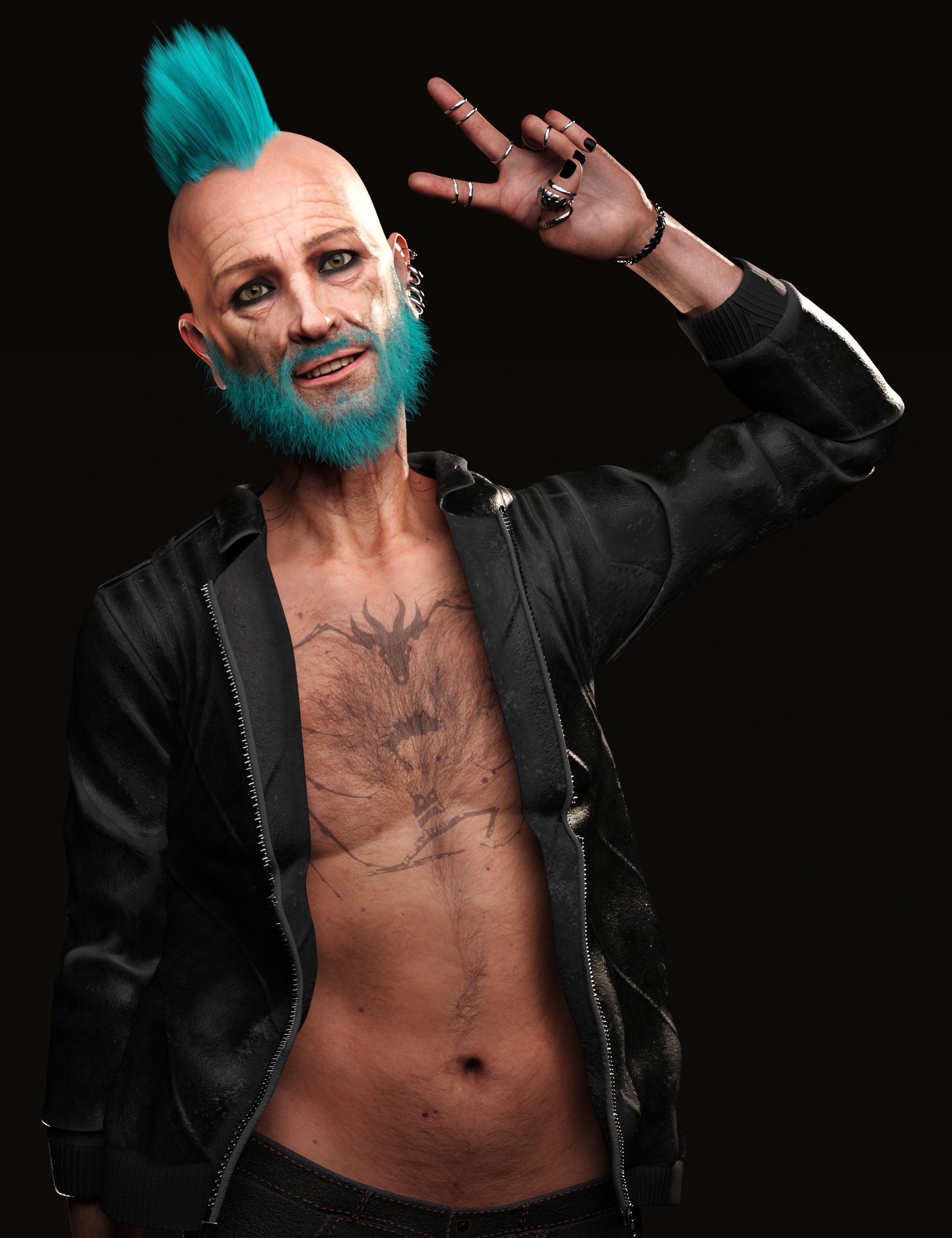 t3dstanhdgenesis9masculine00maindaz3d 1762500615