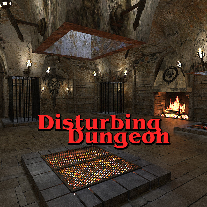 Disturbing Dungeon for Daz Studio 1 https://new.imagehostx.com/upload/2025/11/08/DD_1762632835.jpg