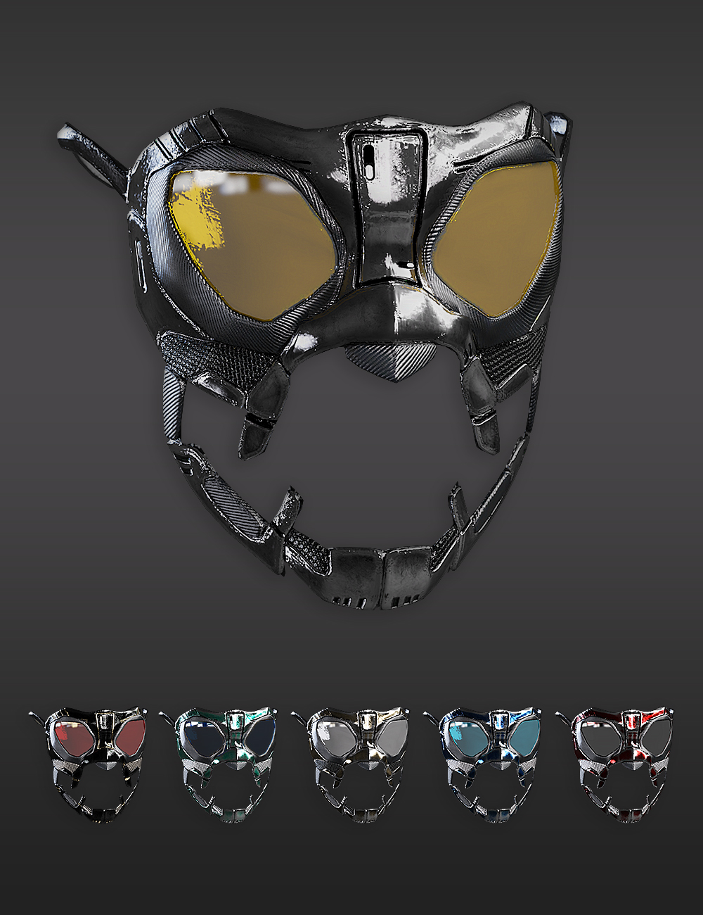 Mnyama Armour Mask Main 1762639160