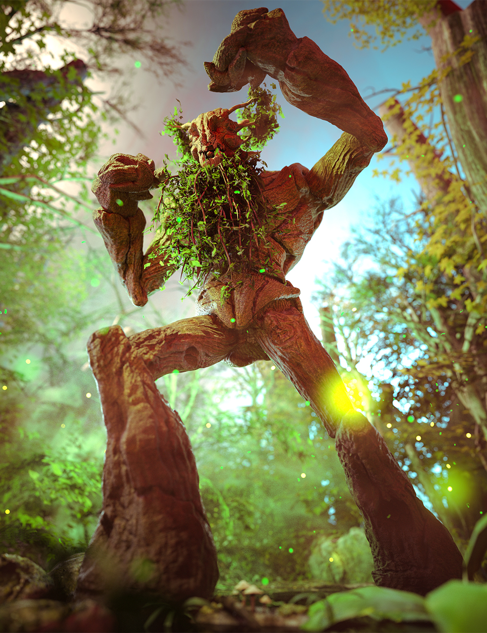 Tree Ent Main 1000 x 1300 1762638598