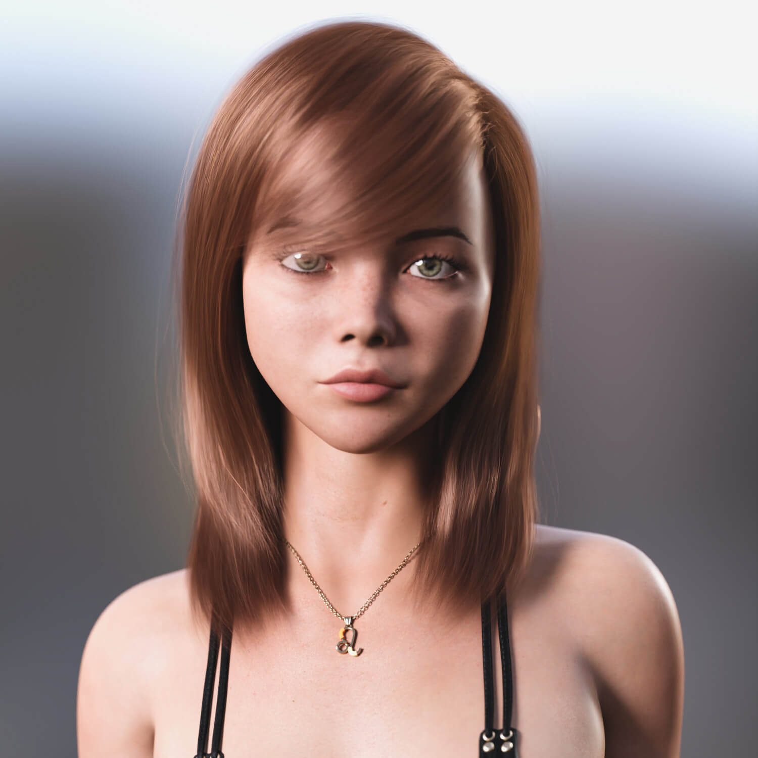 ben teen for genesis 8 female 01 1762562661
