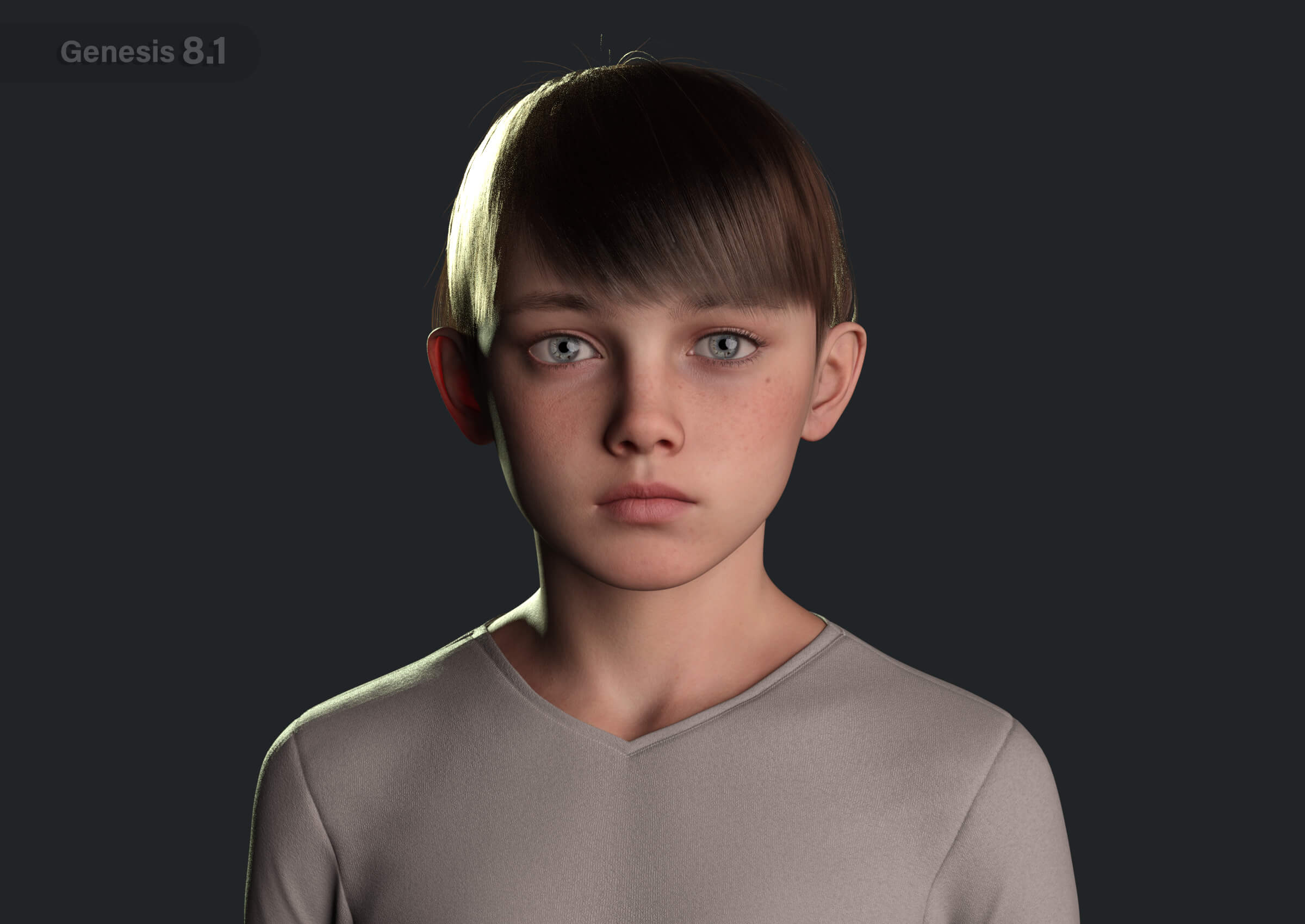 cody for genesis 8 1 male 02 1762614392