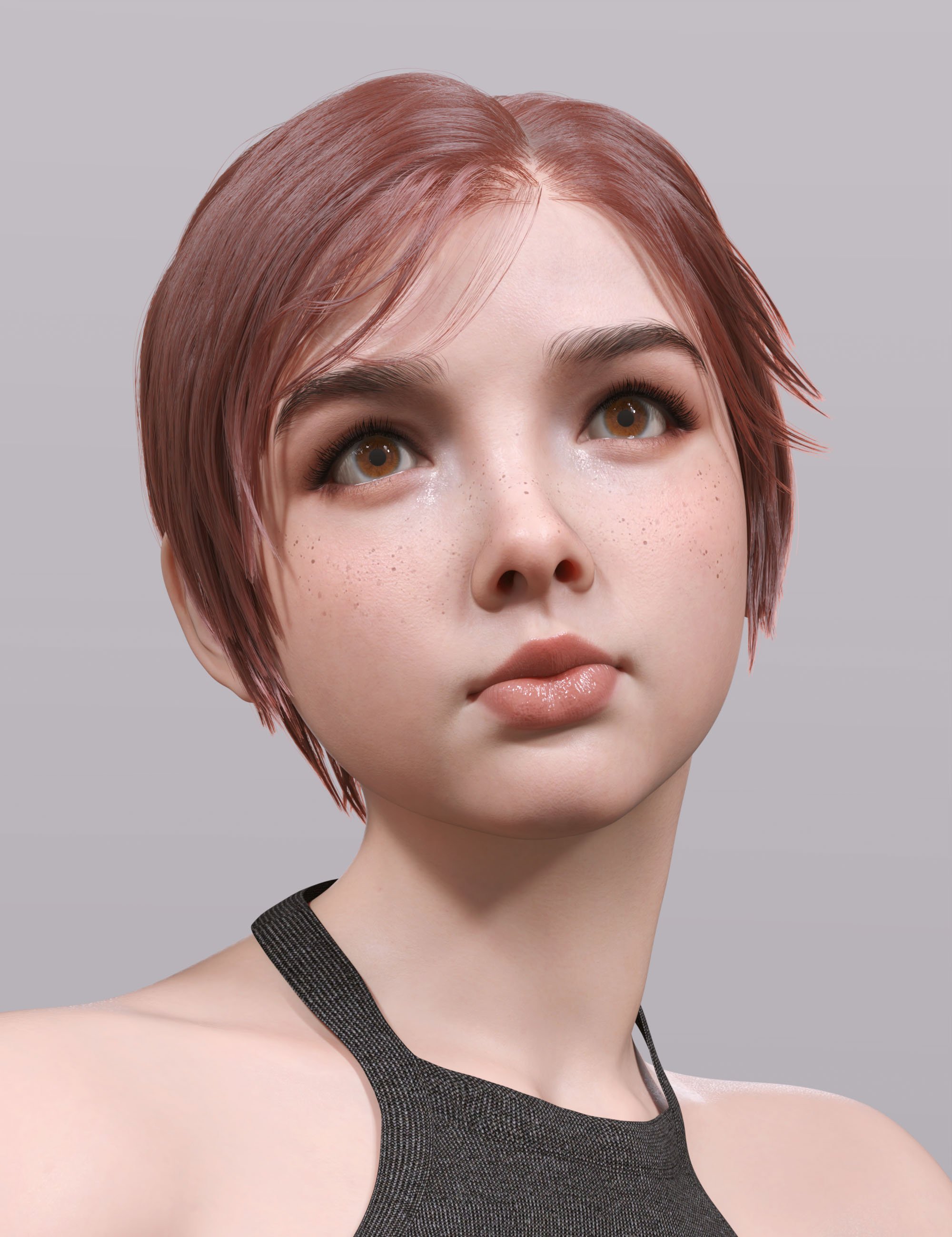 dforceakbitinghairforgenesis900maindaz3d 1762588570