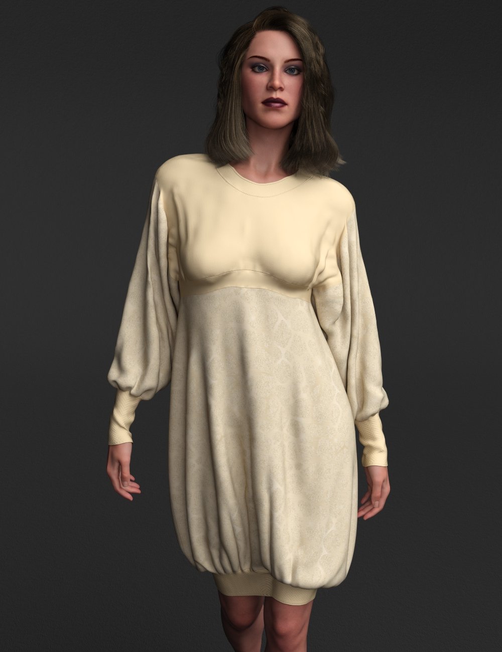 dforcecharismadressforgenesis9females00maindaz3d 1762588918