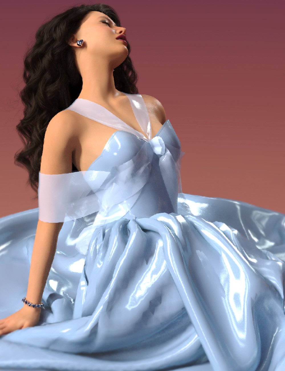 dforcemagicalballgownforgenesis900maindaz3d 1762588401
