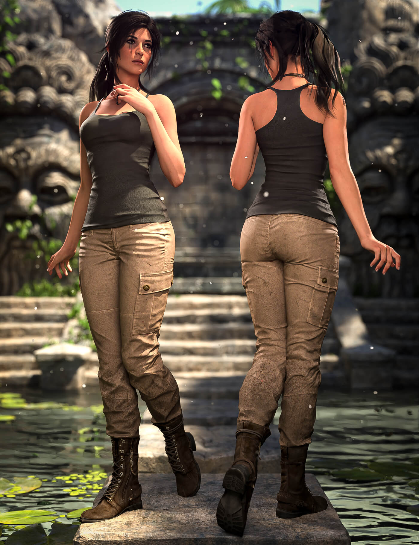 explorer for genesis 8 and 8 1 female 02 1762607835