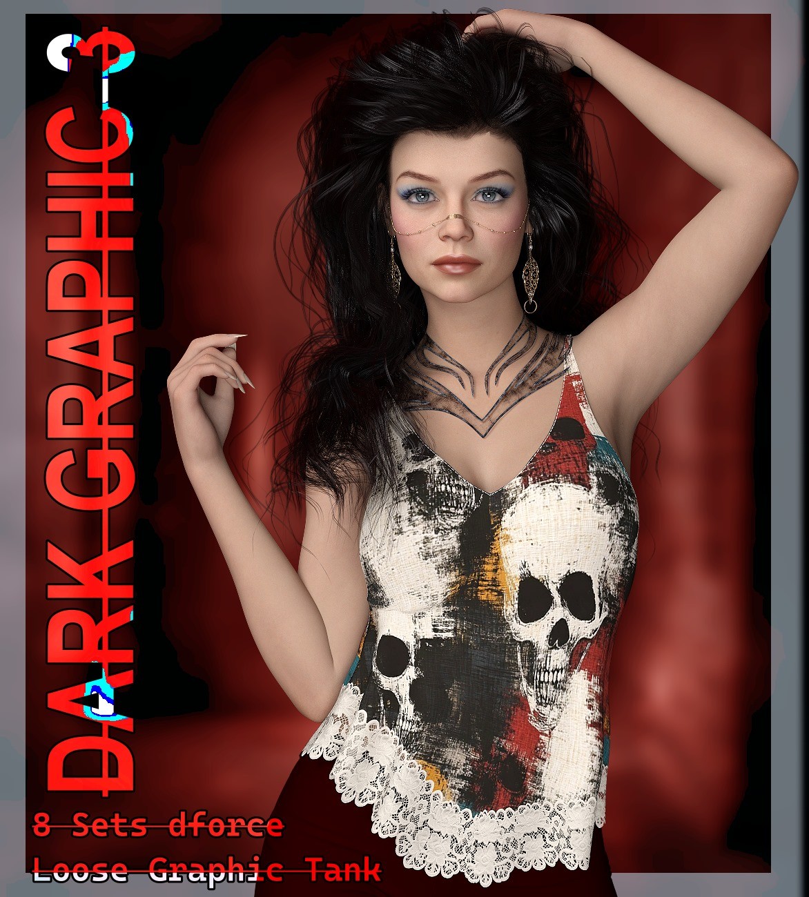 full d9787ec197e0f5c5c06026ed1b241216 1762589353