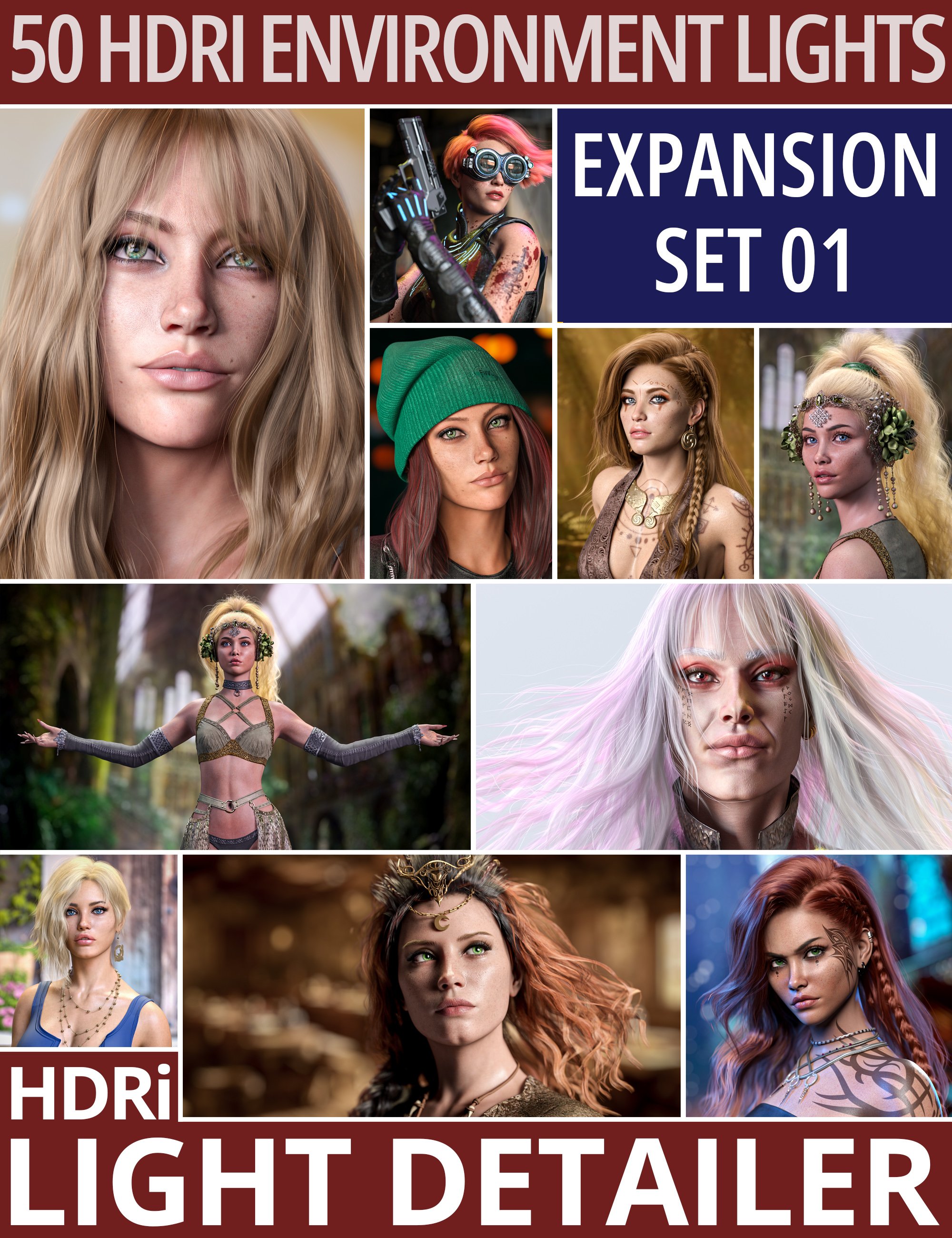 HDRi Light Detailer Expansion 01 1 https://new.imagehostx.com/upload/2025/11/08/hdrilightdetailerexpansion0100maindaz3d_1762586293.jpg