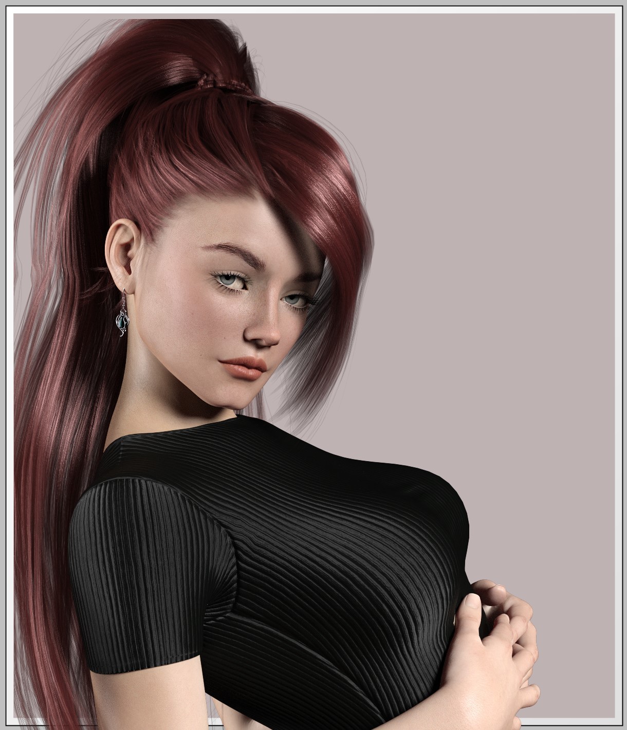 https://new.imagehostx.com/upload/2025/11/08/jackson-g8f-dress-image-7_1762587583.jpg