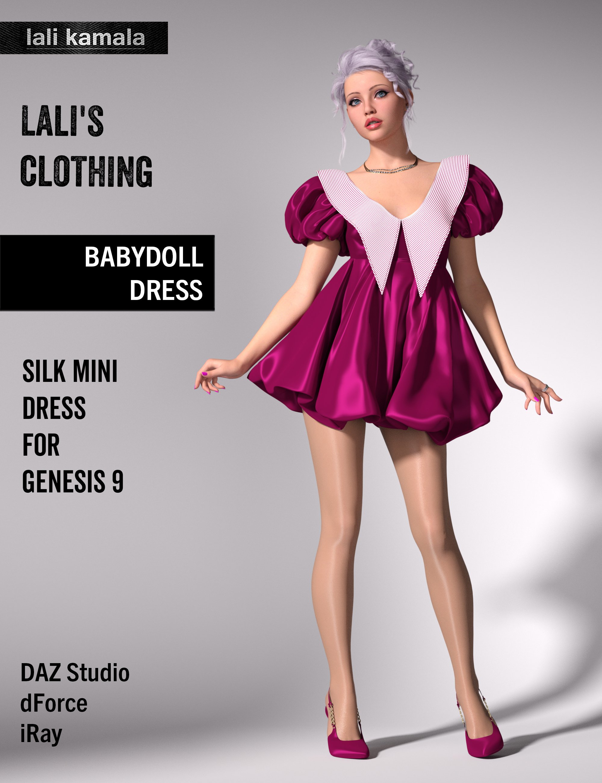 lalisbabydolldressforgenesis900maindaz3d 1762641596