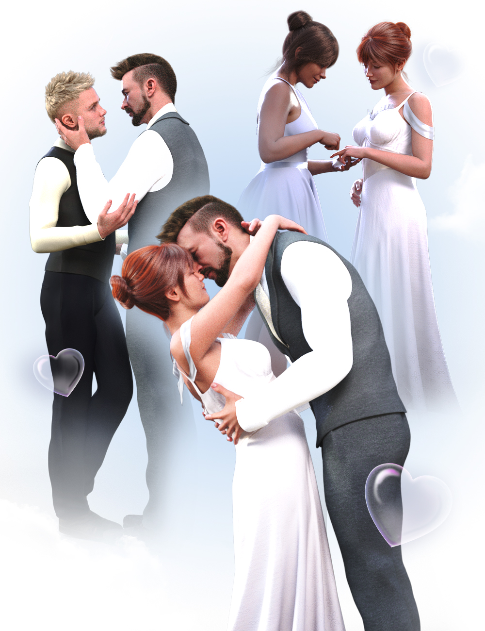 lasayyesposesforgenesis9and800maindaz3d 1762586396