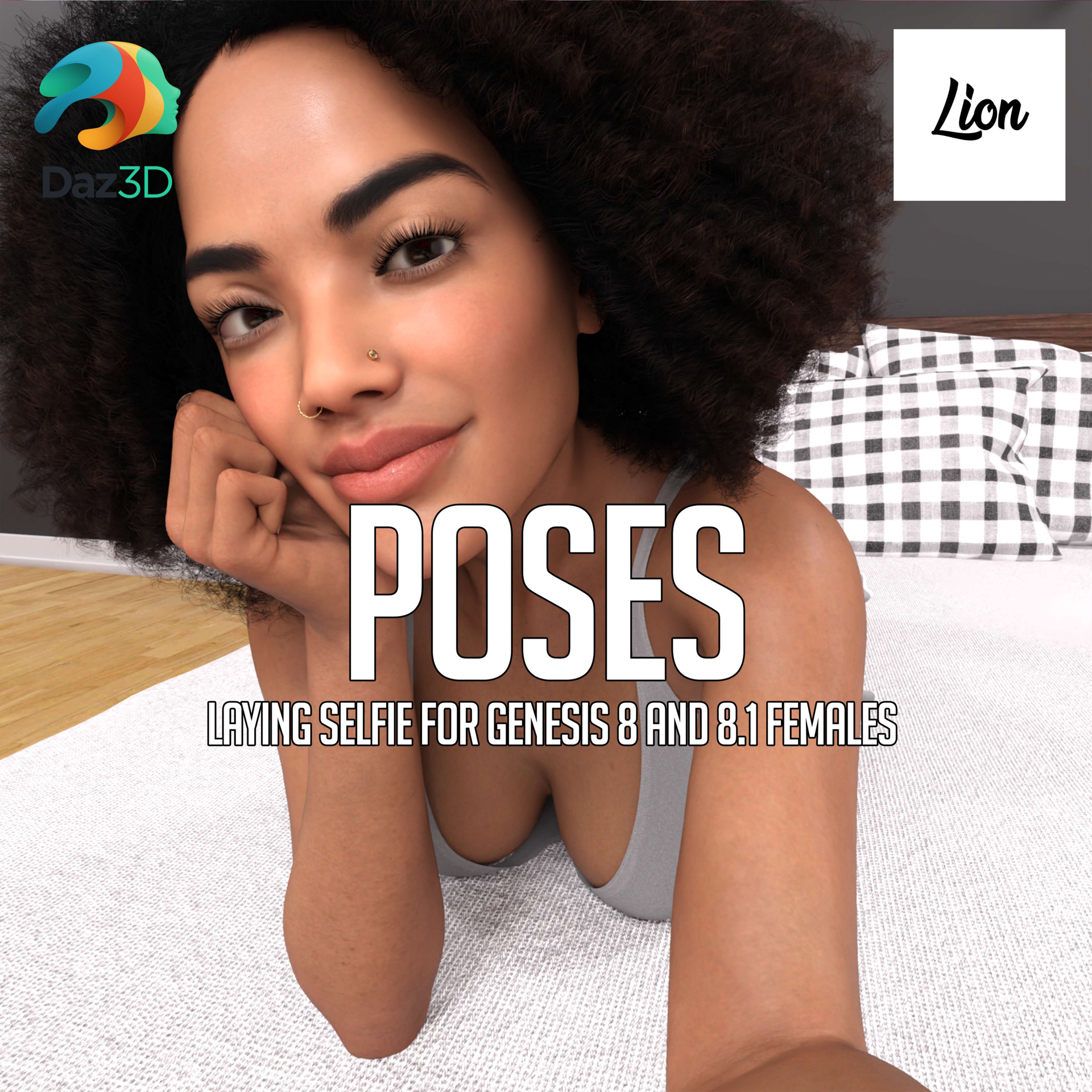 laying selfie for genesis 8 and 8 1 female 01 1762613285
