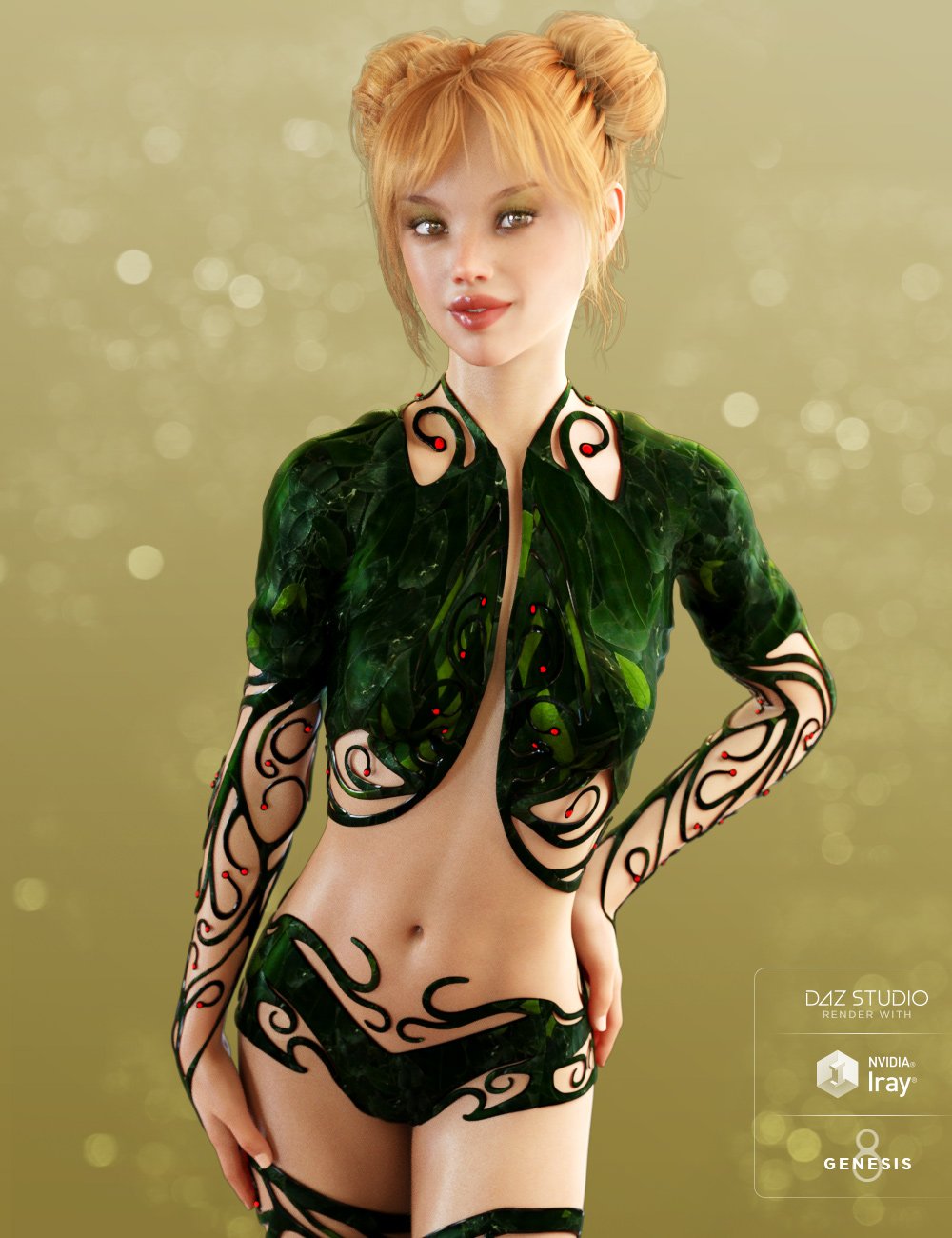 melody for genesis 8 female 00 main daz3d 1762572318
