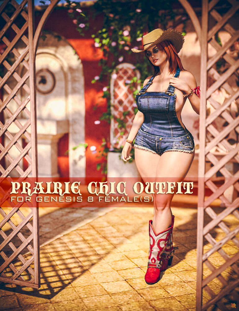 prairie chic outfit for genesis 8 females 01 1762572606