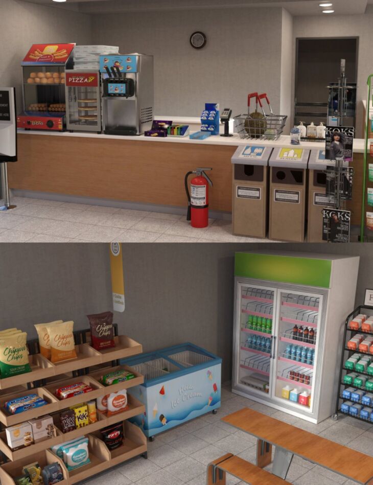 FG Convenience Props 1762707728