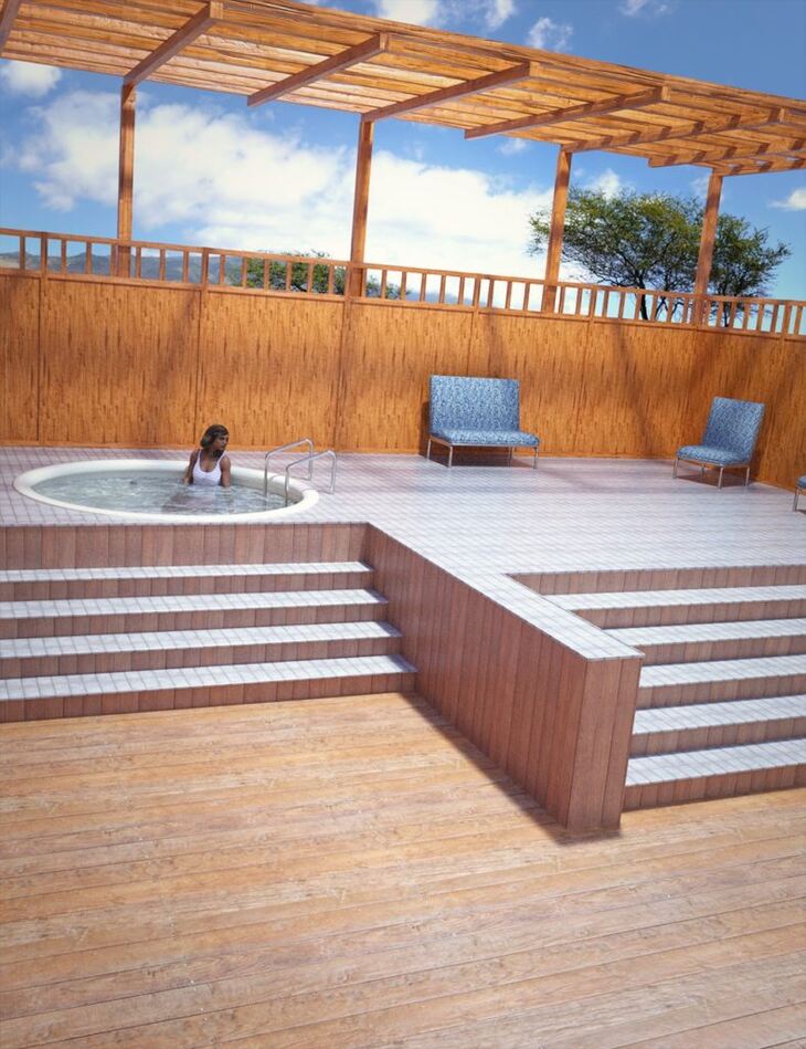 JacuzziDeck 788x1024 1 1762707544