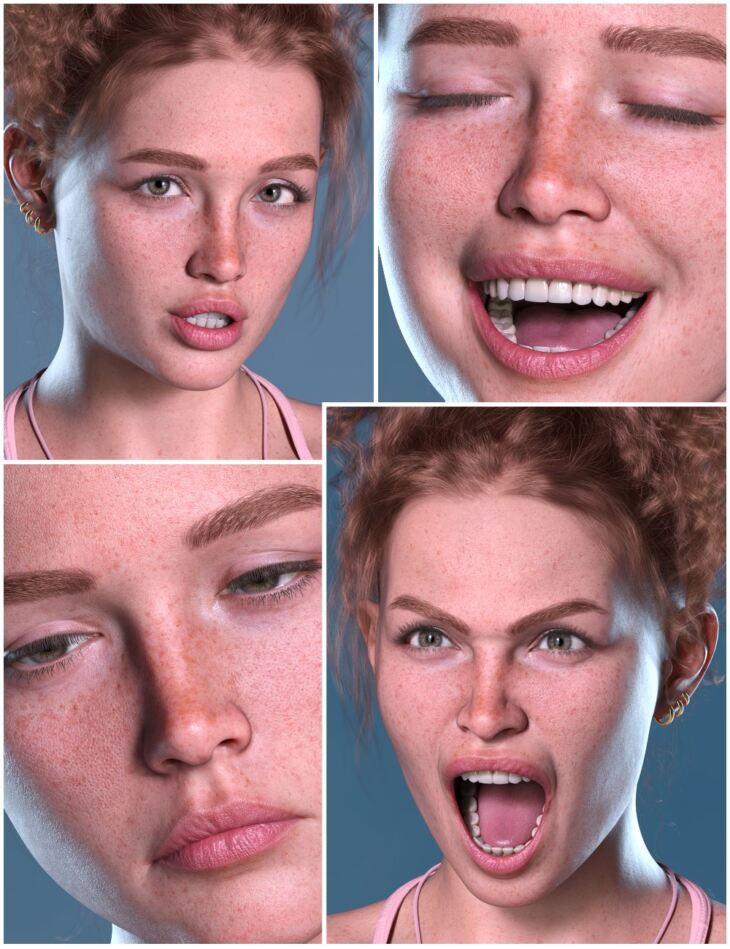 V 100 Must Have Expressions for Victoria 9 1762707267