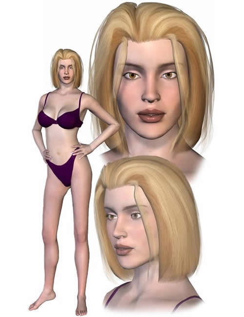 Victoria 2 0 Reduced Resolution Figure 1762657076
