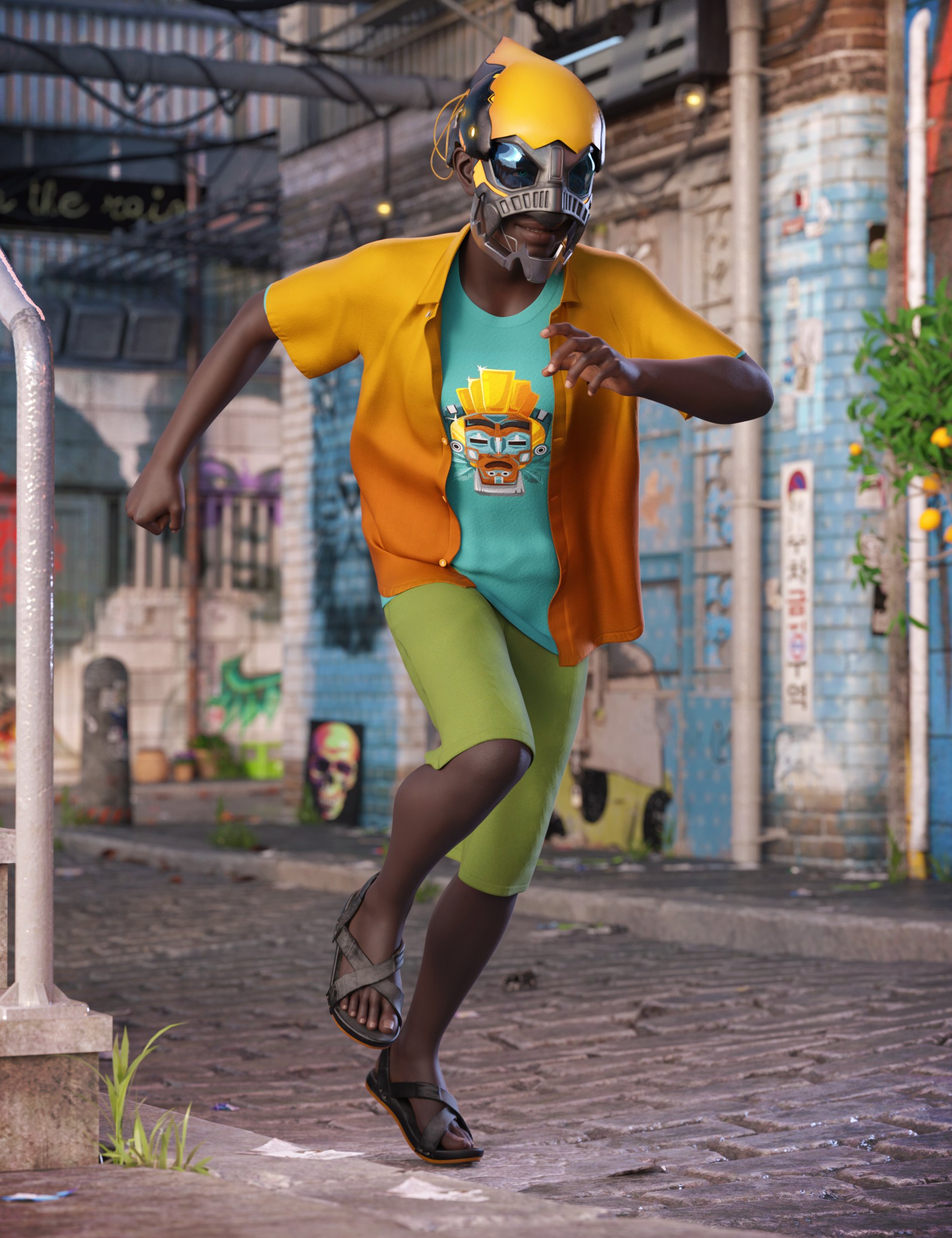 dforcedashoutfitforgenesis8and81males02daz3d 1762709536