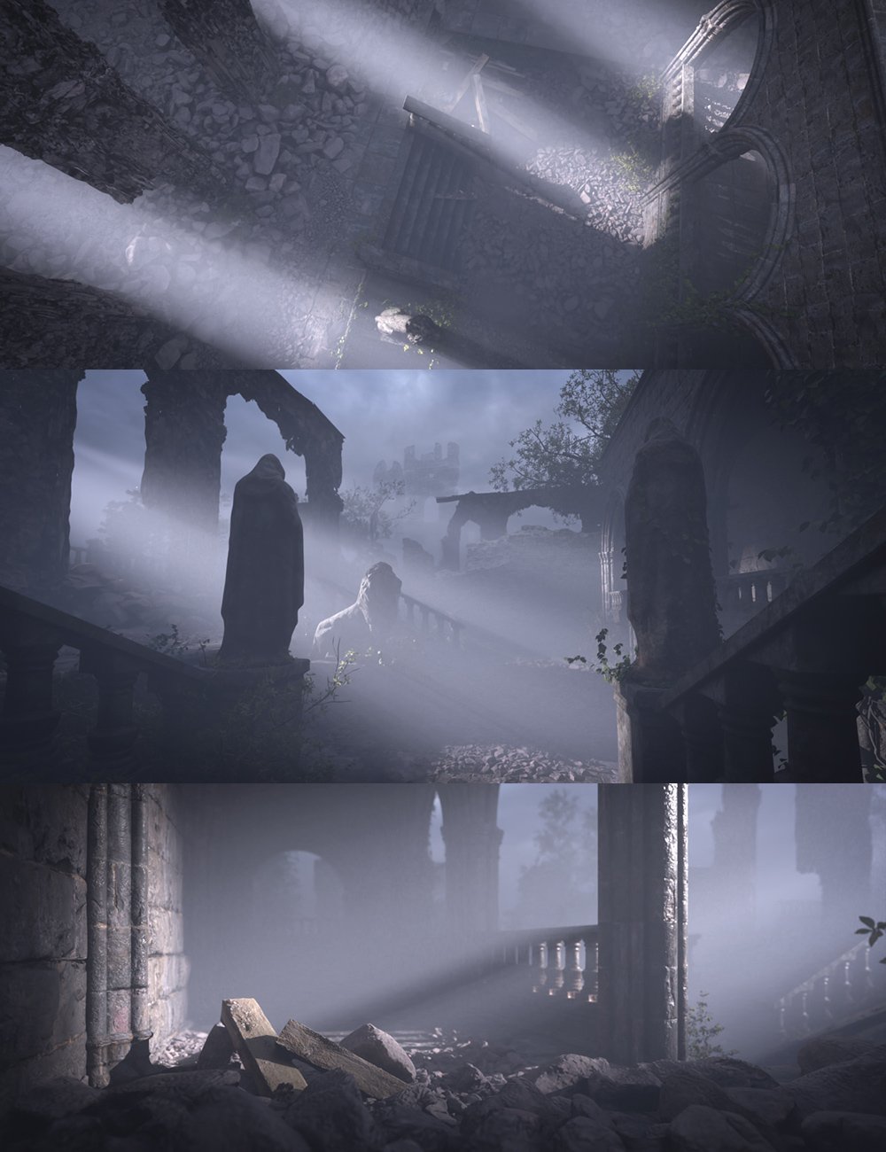 mysticgothicruinsforgothica00maindaz3d 1762686337