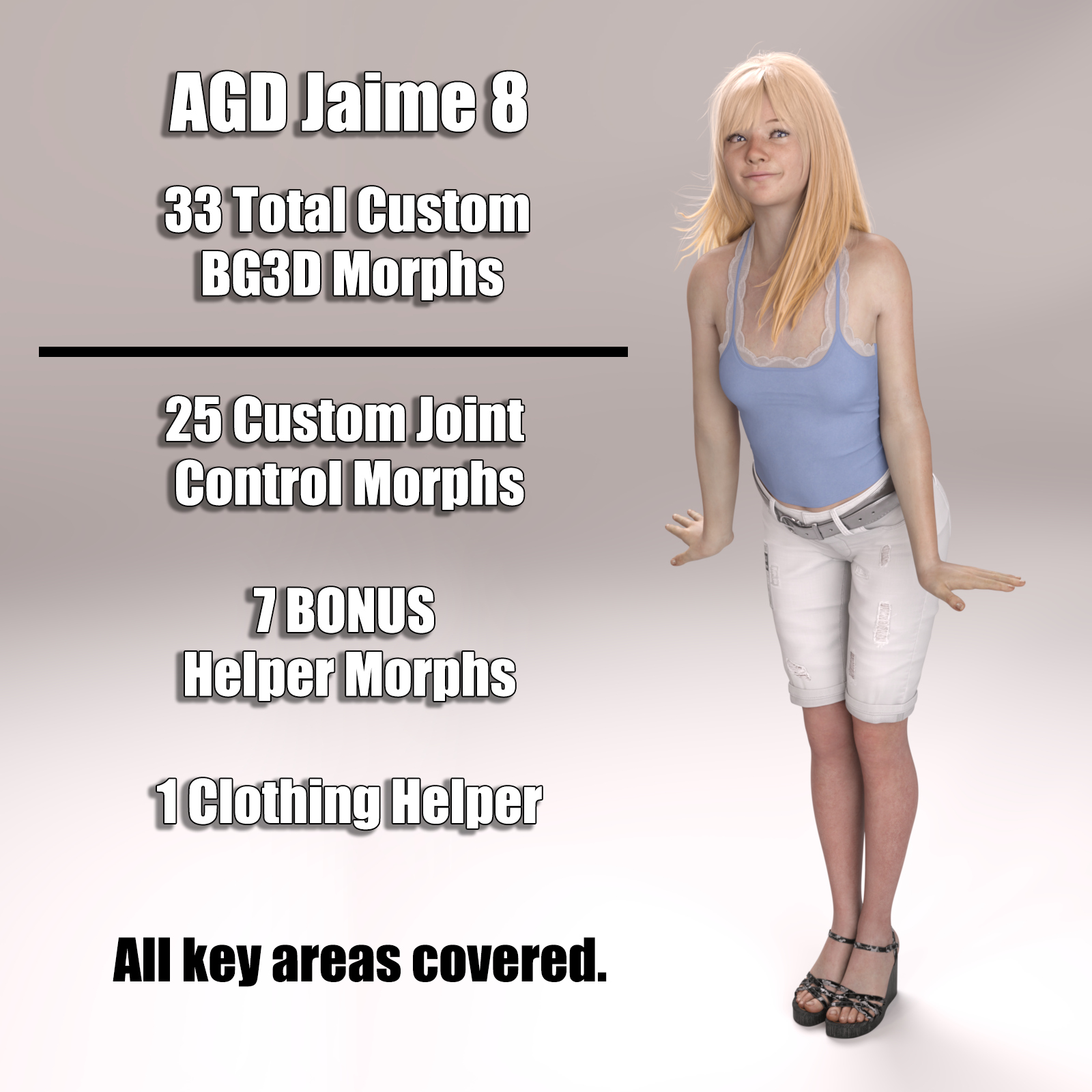 bg3d add on pack for agd jaime 1762808311