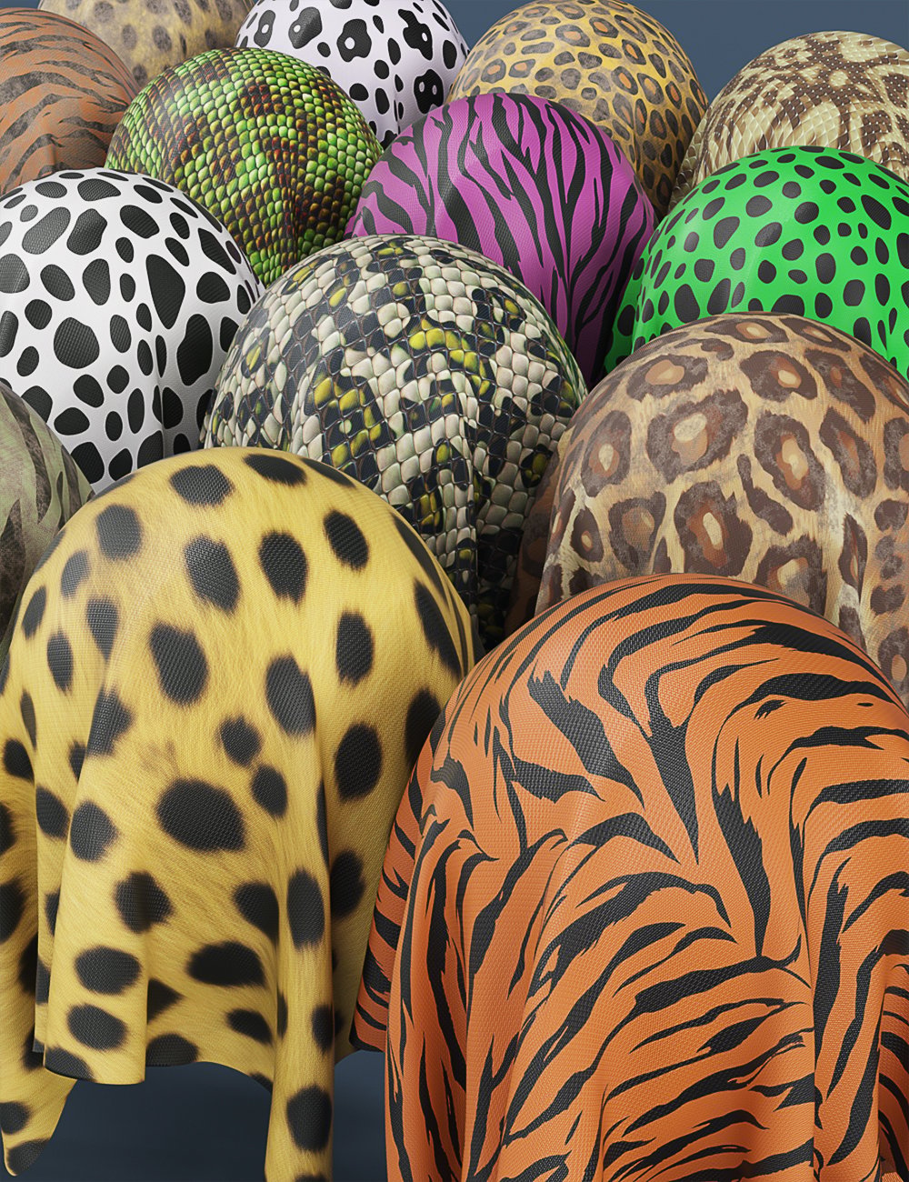 ddpbranimalprintfabricshadersforirayvol200maindaz3d 1762793754