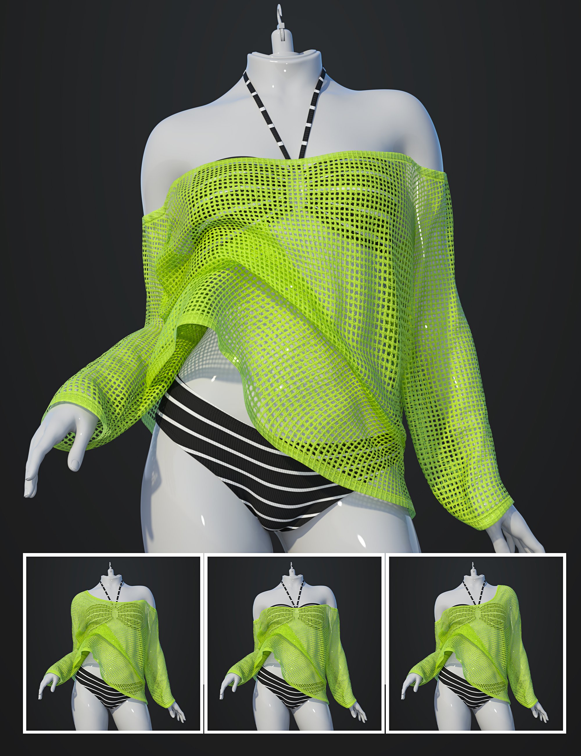 dforcesusunscreenclothingforgenesis900maindaz3d 1762763592