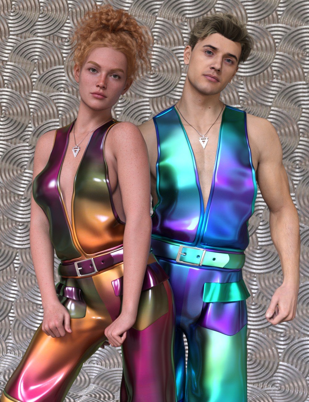 dzrebelarcforgenesis900maindaz3d 1762765364